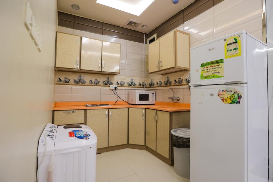 minibar