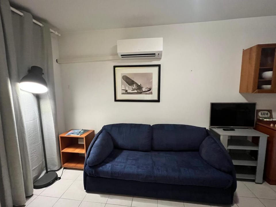 Superbe 2 pièces centre de Nice Apartment in Nice