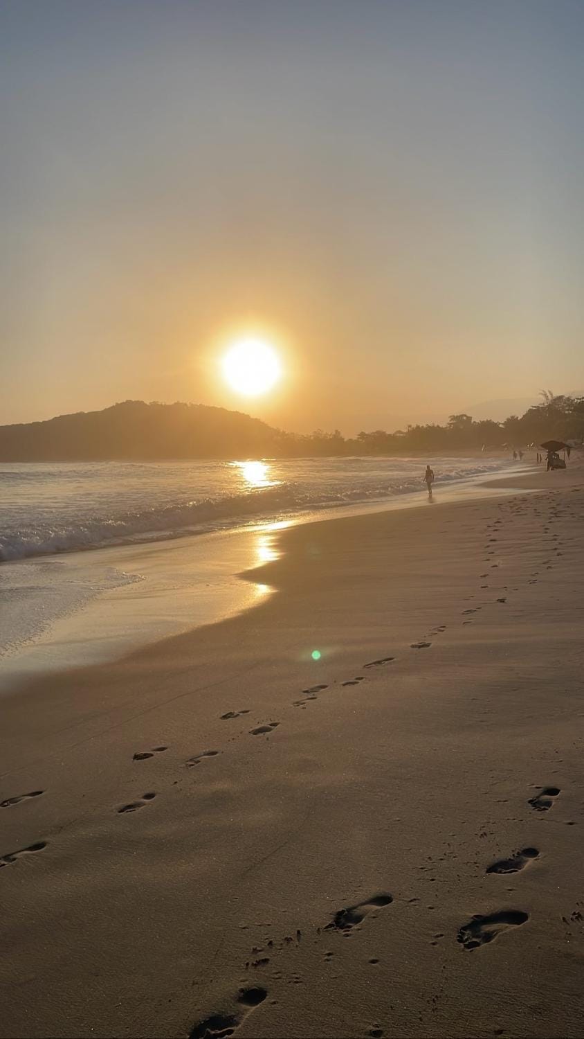 Casa 5 em condominio na Praia de Juquehy House in São Sebastião
