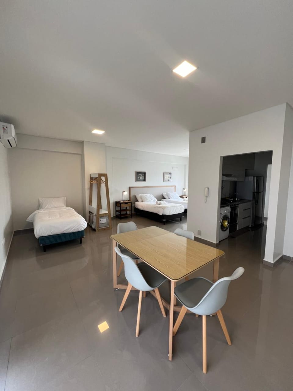 PentHouse nuevo y equipado Apartment in Santiago del Estero