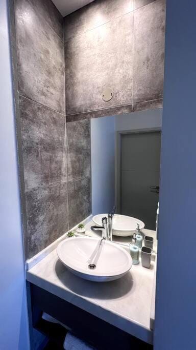 PentHouse nuevo y equipado Apartment in Santiago del Estero