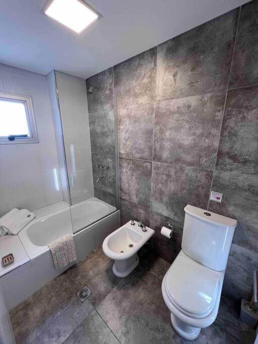 PentHouse nuevo y equipado Apartment in Santiago del Estero
