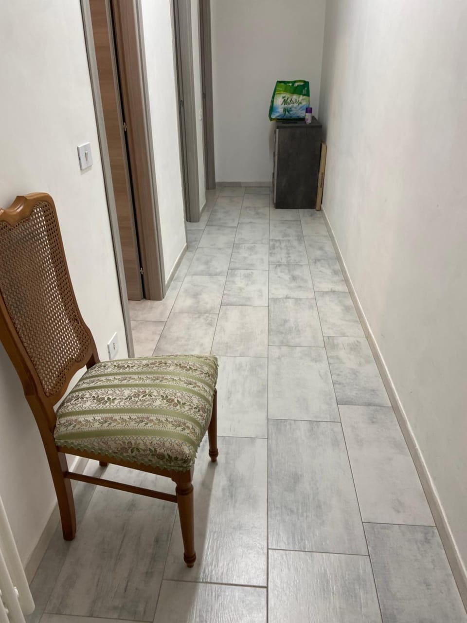 Vacanze al Mare Ostia Roma Apartment in Ostia