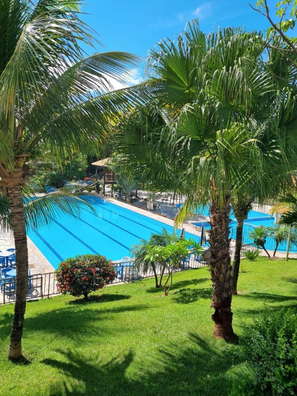 Day, Natural landscape, Swimming pool