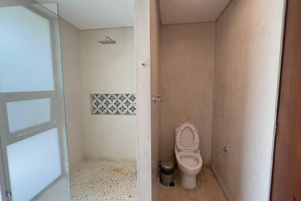 Oasis of Luxury and Comfort Apartment in State of Quintana Roo