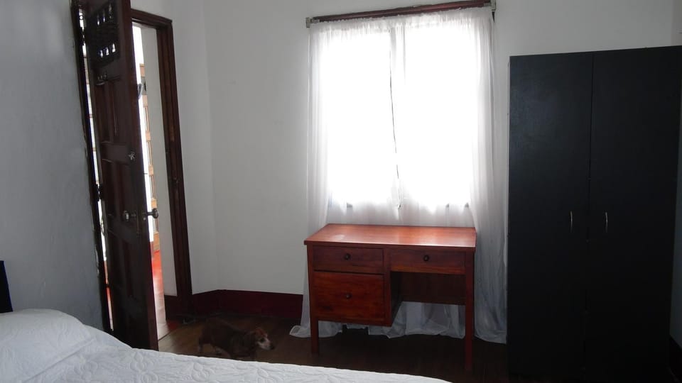 Hostal prado colonial Bed and Breakfast in Medellin