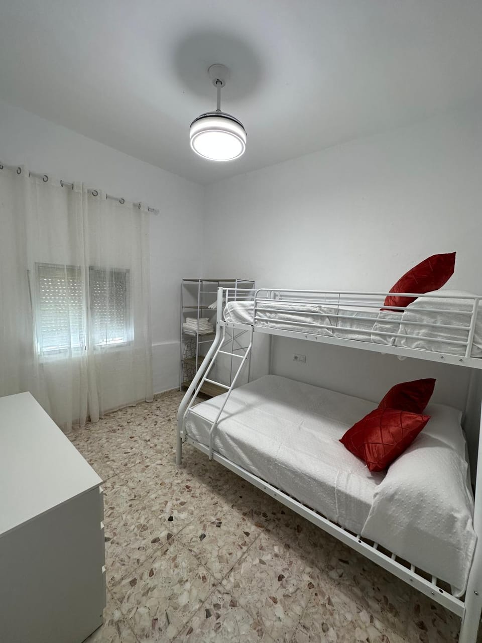 Chipiona Suites A Apartment in Chipiona