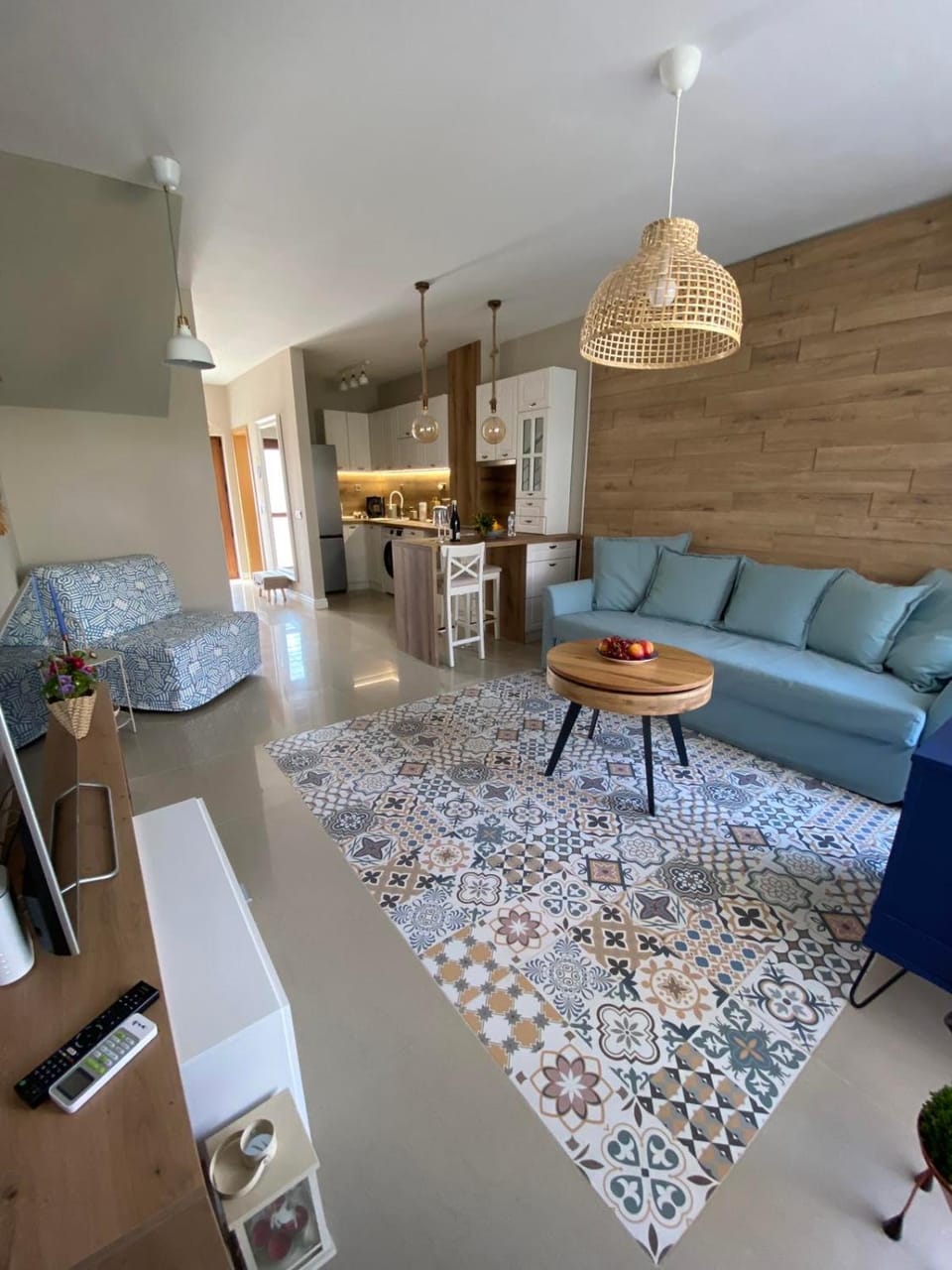 Villa Lavanda Golf House in Dobrich Province, Bulgaria