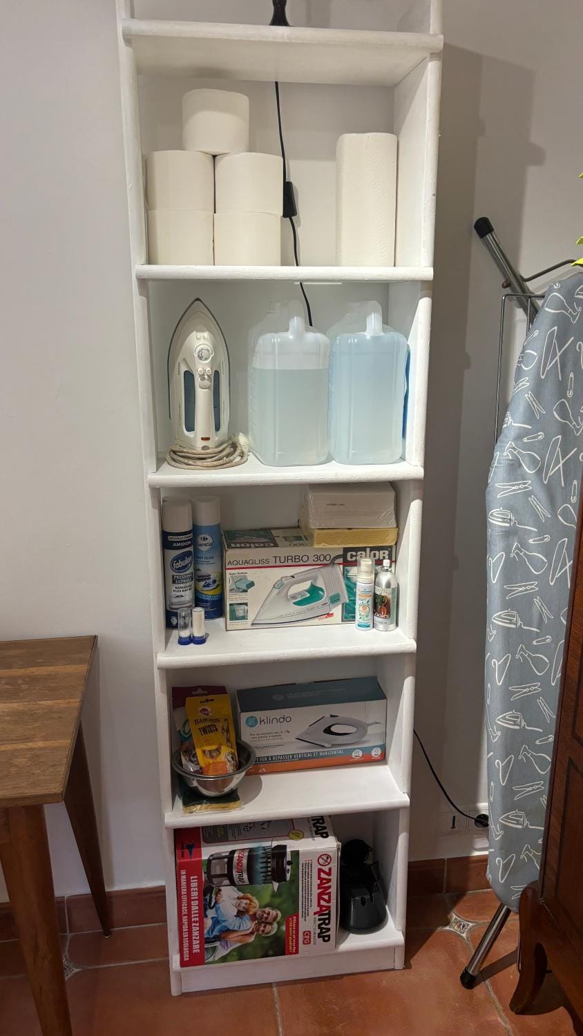 Rez-de-Jardin de Villa 5 Pièces Apartment in Mougins