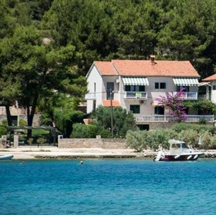 Apartman Dragica S1 Apartment in Šibenik-Knin County, Croatia