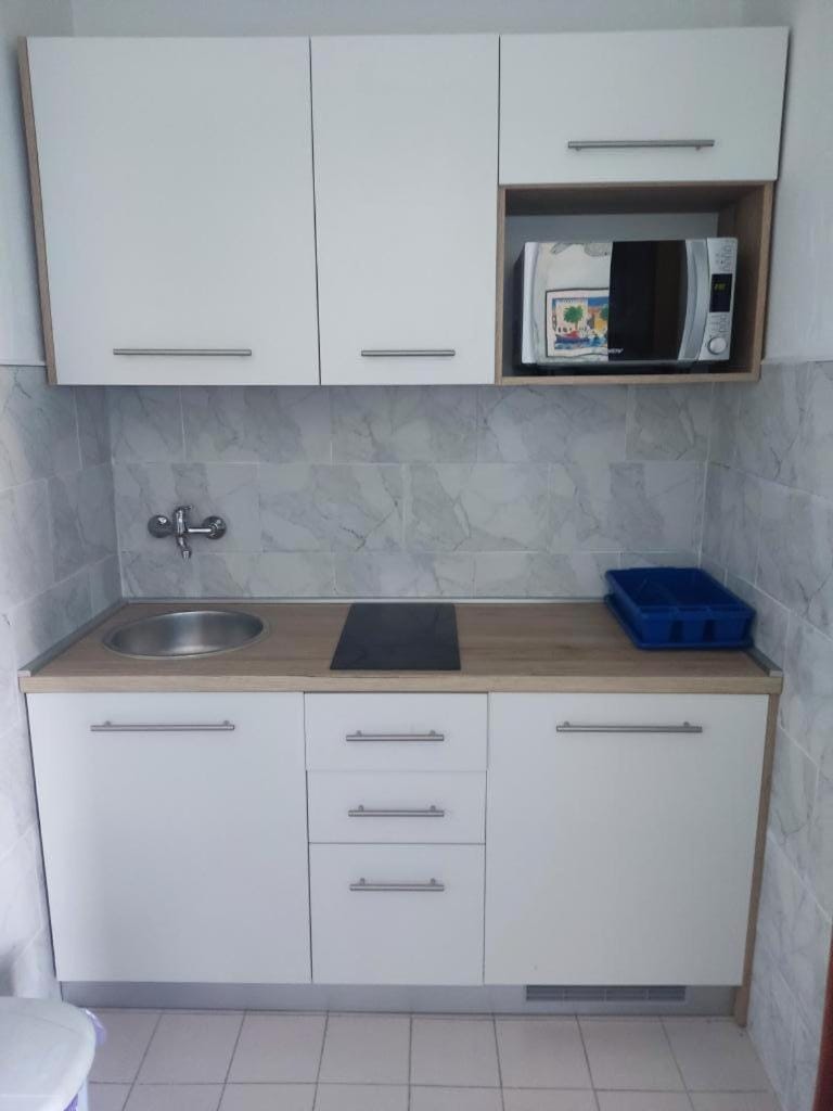 Apartman Dragica S1 Apartment in Šibenik-Knin County, Croatia