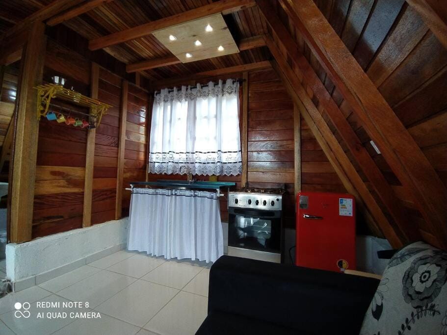 Kitchen or kitchenette, minibar, oven, pet friendly, stove