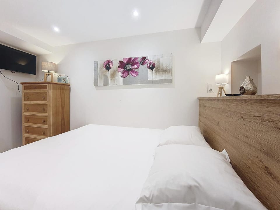 L'ATELIER - Neuf - Calme - Haut de gamme - Tout confort Apartment in Grand Est