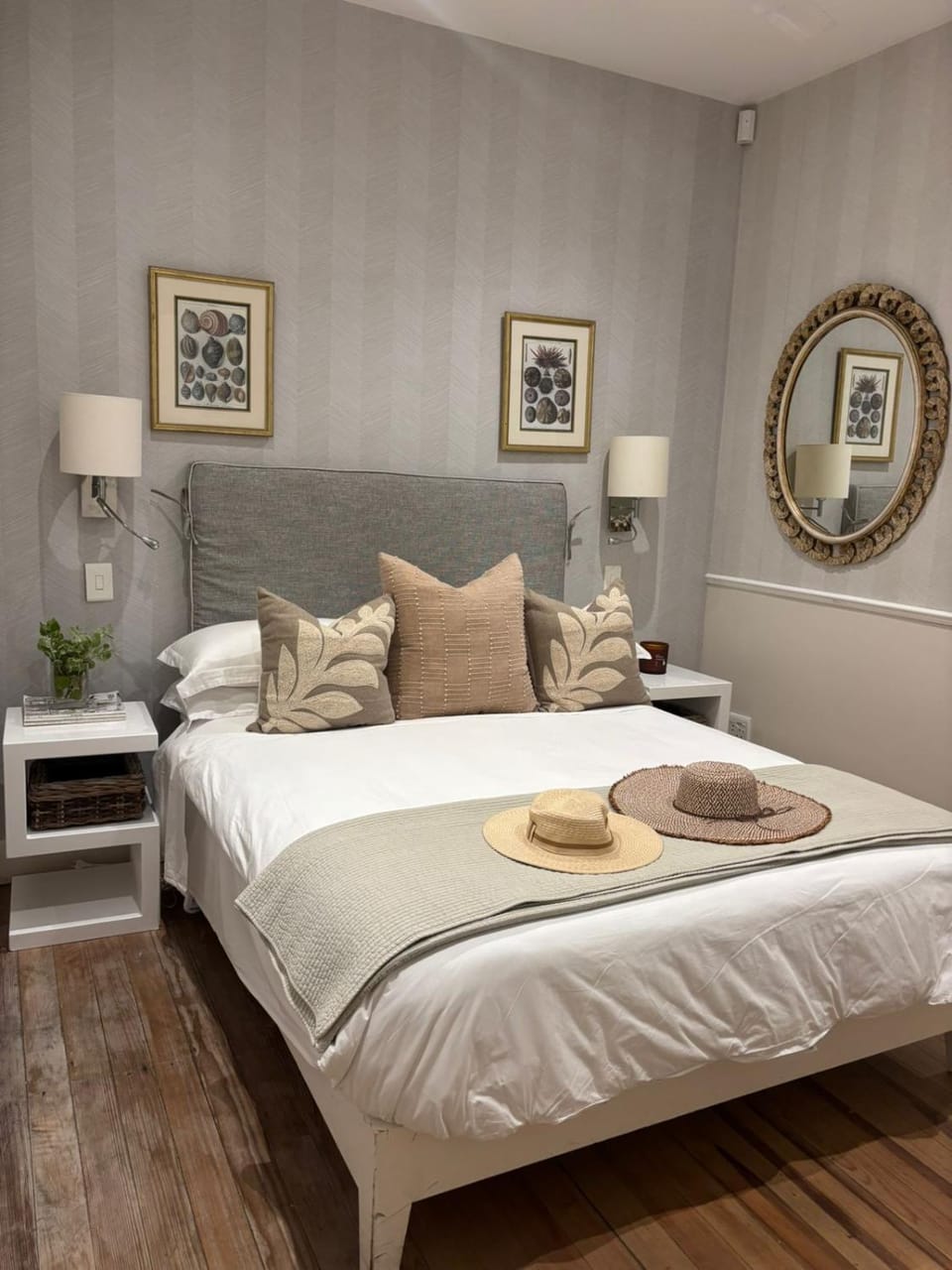 Clifton 4th Beach Villa 6 Sleeper Chalet in Camps Bay