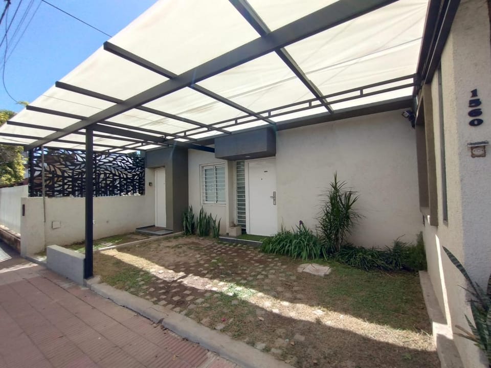 Departamento para 4 personas Apartment in Cordoba