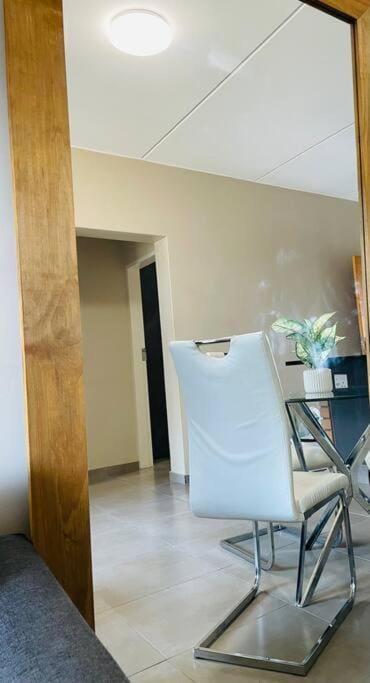 Waterfall Ridge Apartments Apartment in Sandton