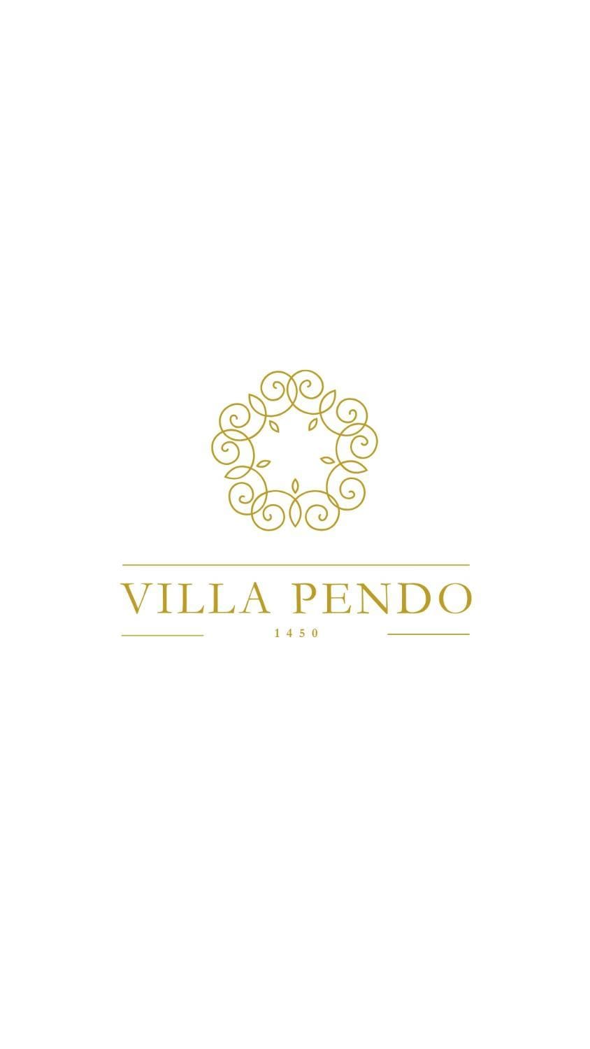 Property logo or sign, Logo/Certificate/Sign