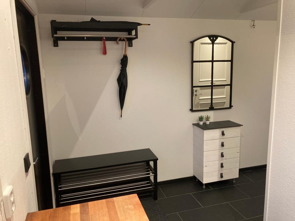 heating, storage