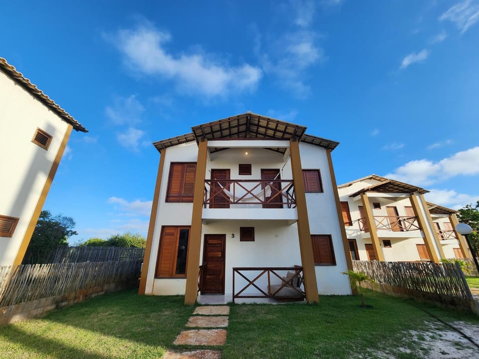 Property building, Day, View (from property/room), Street view, Quiet street view, Inner courtyard view