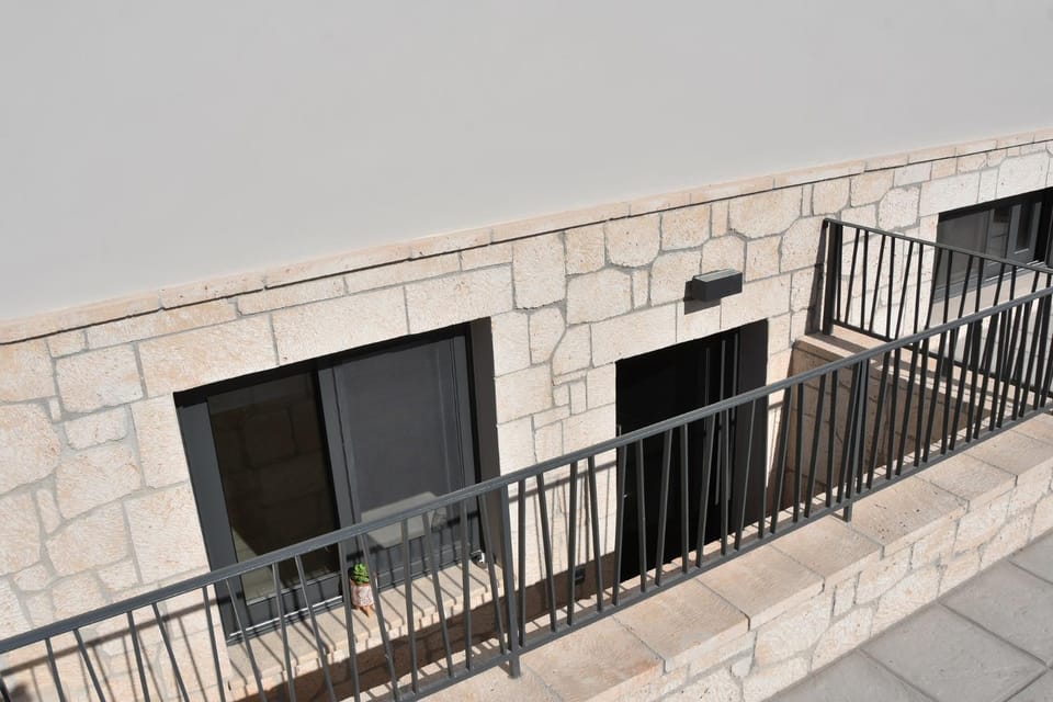 Polles Εlies Cozy Αpartment Apartment in Argolis, Greece