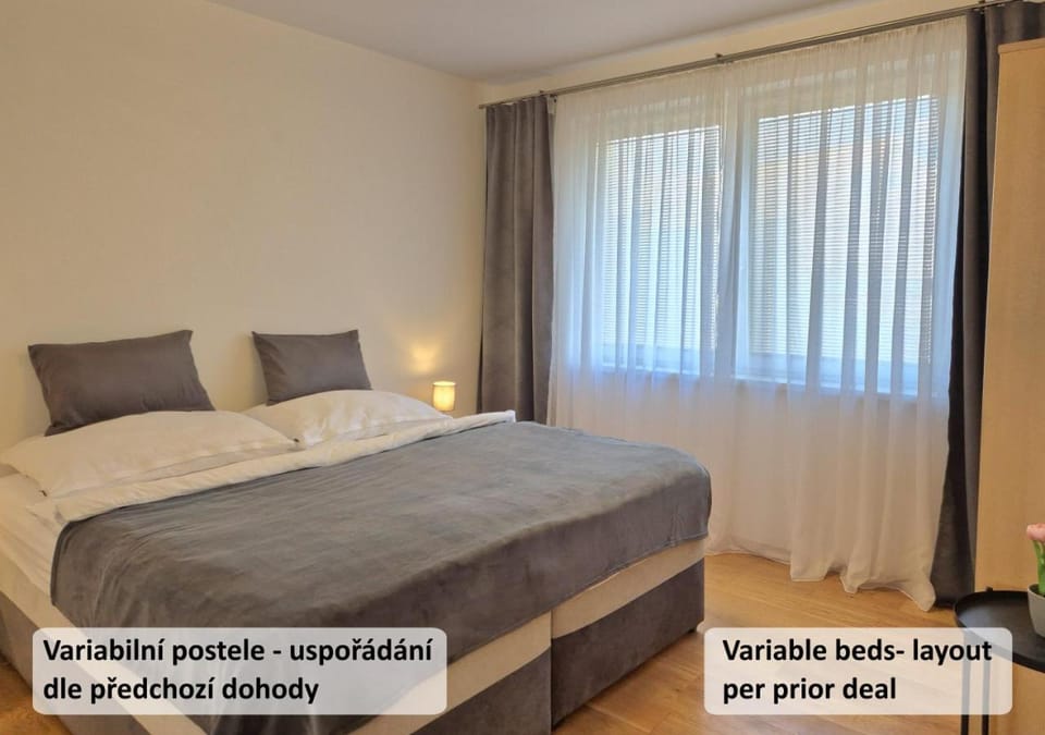 Shower, Property building, Spring, Bed, Day, Night, People, Winter, Summer, Casino, Children play ground, Massage, Massage, View (from property/room), View (from property/room), Spa and wellness centre/facilities, Photo of the whole room, Aqua park, Canoeing, Cycling, Diving, Bedroom, Autumn, Text overlay, Landmark view, Swimming pool, Sports, Seasons, Sunrise, children, children, young children, young children, older children, older children, group of guests, group of guests, cot, Family, Quiet street view, furniture, furniture, heating, internet, internet, internet, safe, safe, VIP, VIP, VIP, wedding, wedding, wedding, laundry, washing machine, air conditioner, air conditioner