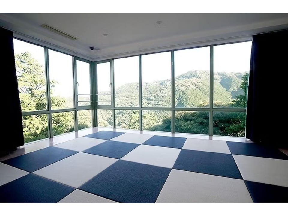 Atami Spa & Resort - Vacation STAY 14644 House in Shizuoka Prefecture