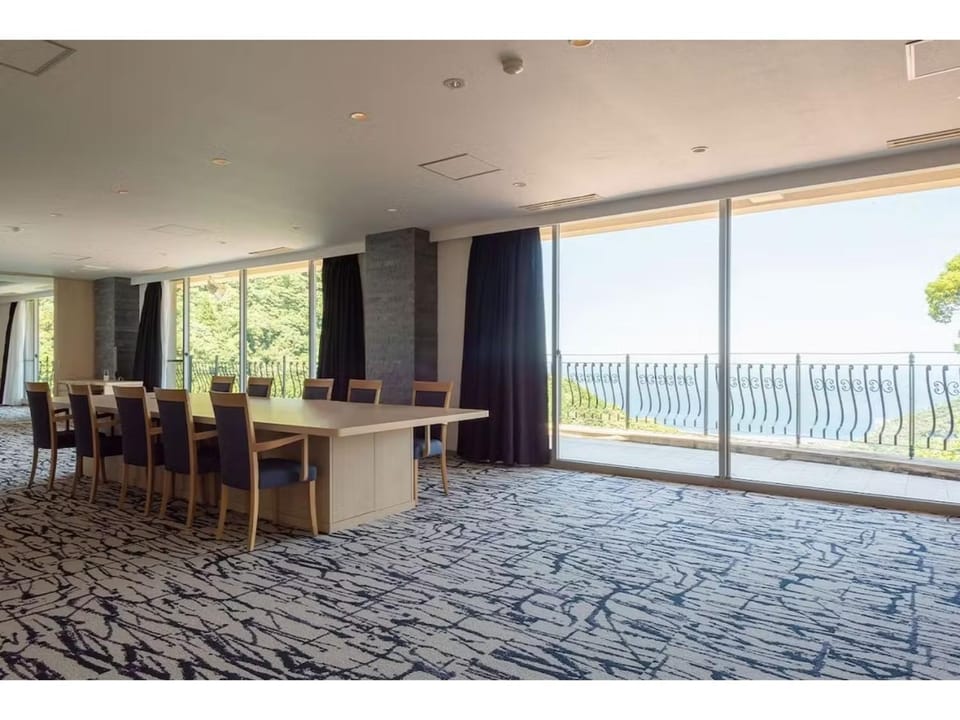 Atami Spa & Resort - Vacation STAY 14644 House in Shizuoka Prefecture
