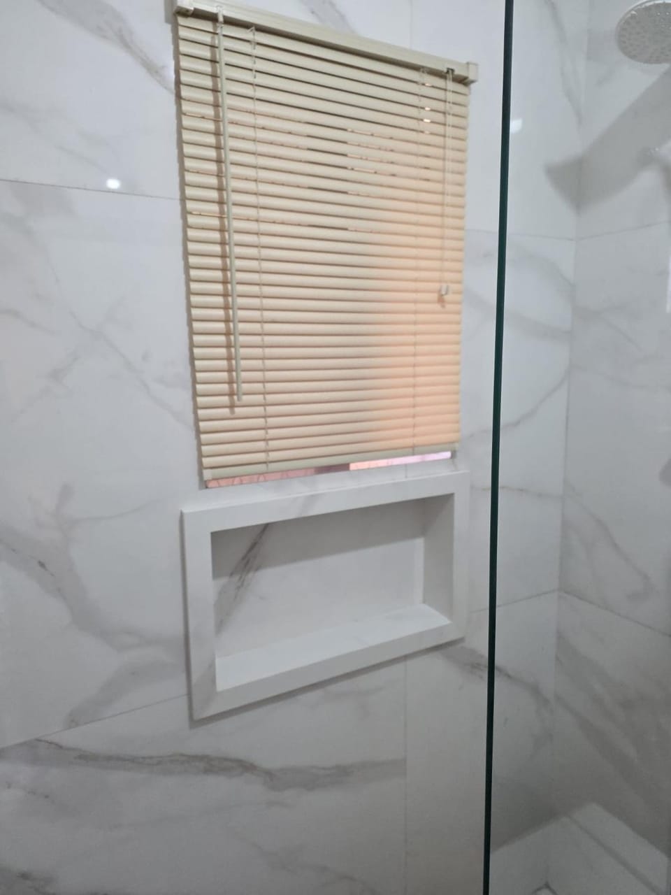 Apartamento Guarulhos Apartment in Guarulhos