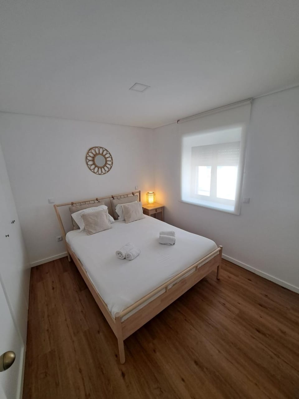 Beach House House in Aveiro District, Portugal
