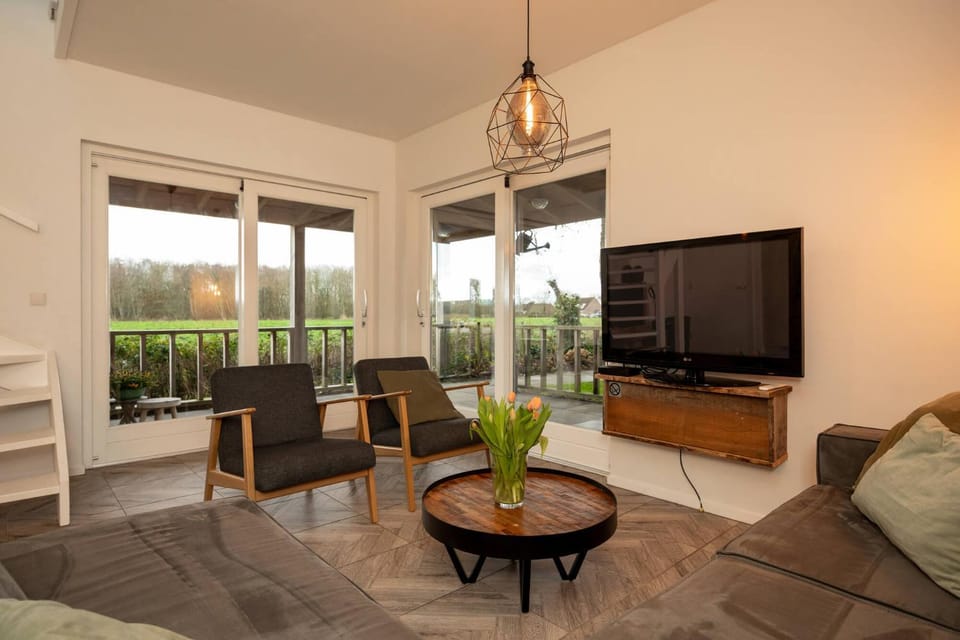 View (from property/room), Seating area