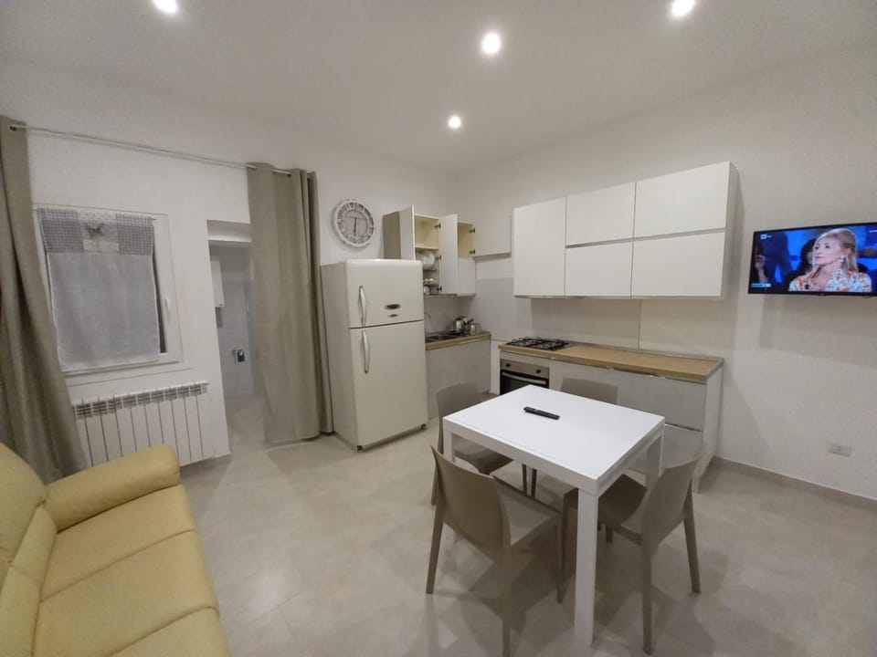 CA'RINA HOUSE House in Apulia