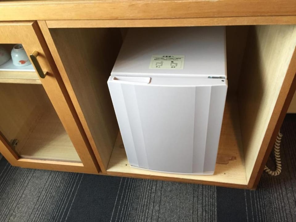 Hotel Socia - Vacation STAY 53739v Hotel in Fukuoka Prefecture