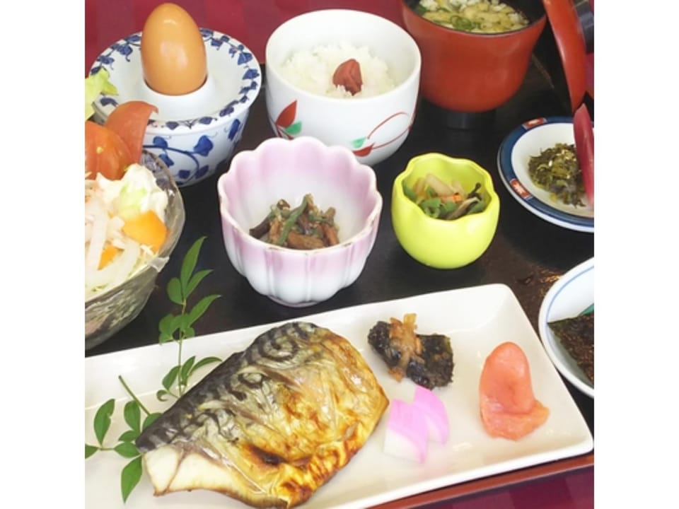 Hotel Socia - Vacation STAY 53771v Hotel in Fukuoka Prefecture