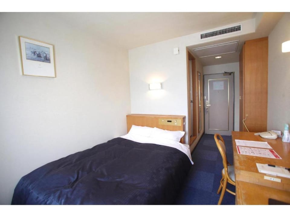 Hotel Socia - Vacation STAY 53771v Hotel in Fukuoka Prefecture