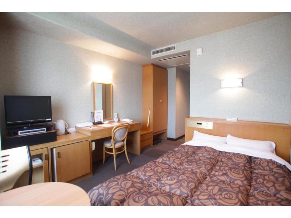 Hotel Socia - Vacation STAY 53776v Hotel in Japan