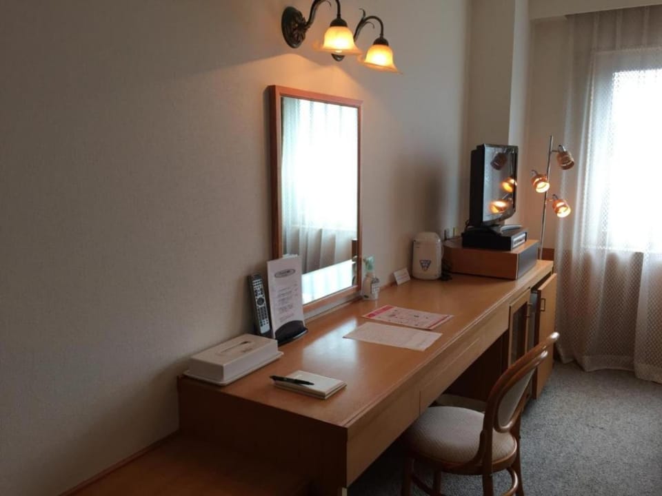 Hotel Socia - Vacation STAY 53776v Hotel in Japan