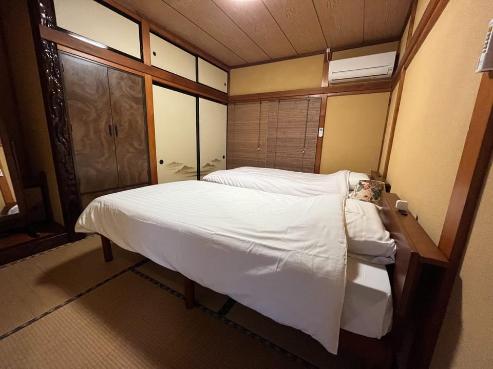 CalmbasePORT - Vacation STAY 55383v House in Shizuoka Prefecture