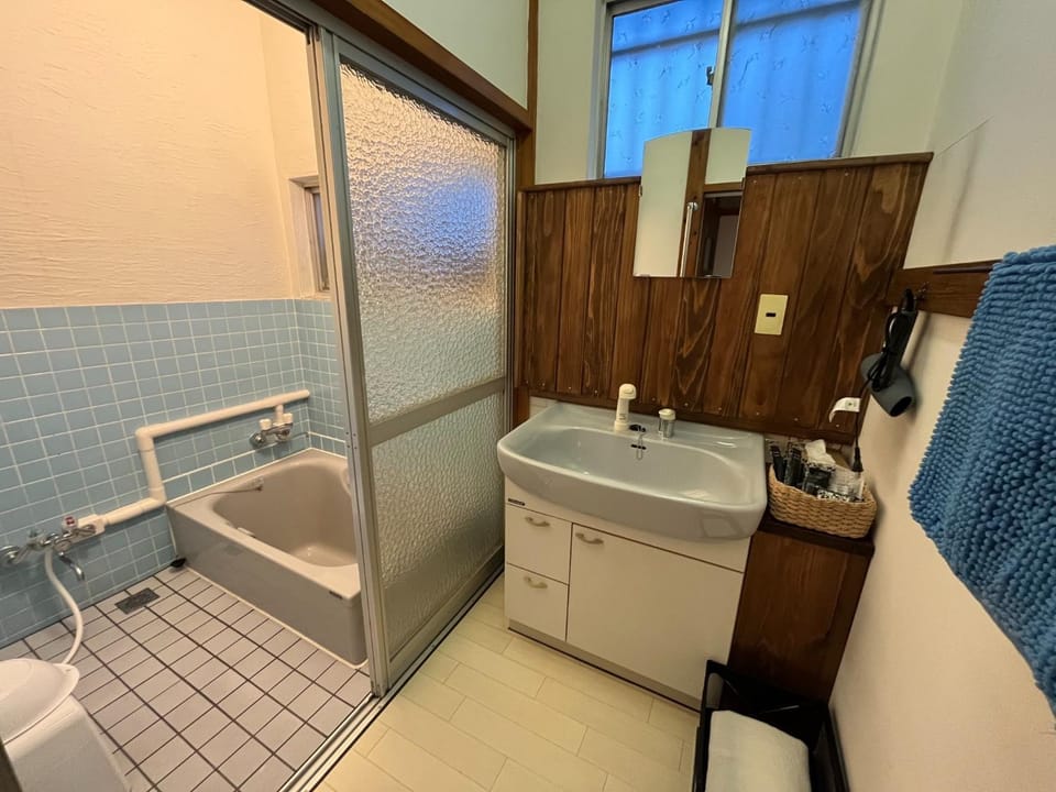 CalmbasePORT - Vacation STAY 55383v House in Shizuoka Prefecture