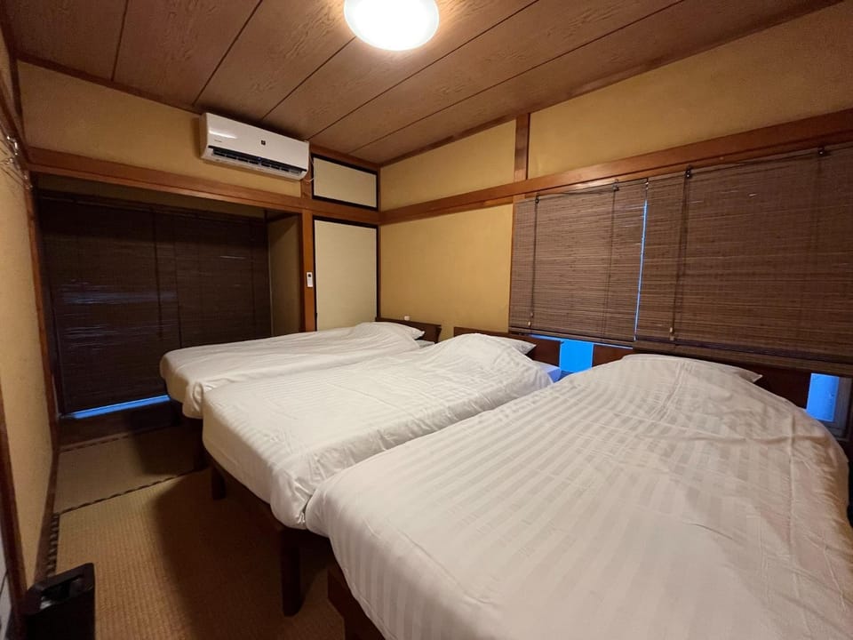 CalmbasePORT - Vacation STAY 55383v House in Shizuoka Prefecture