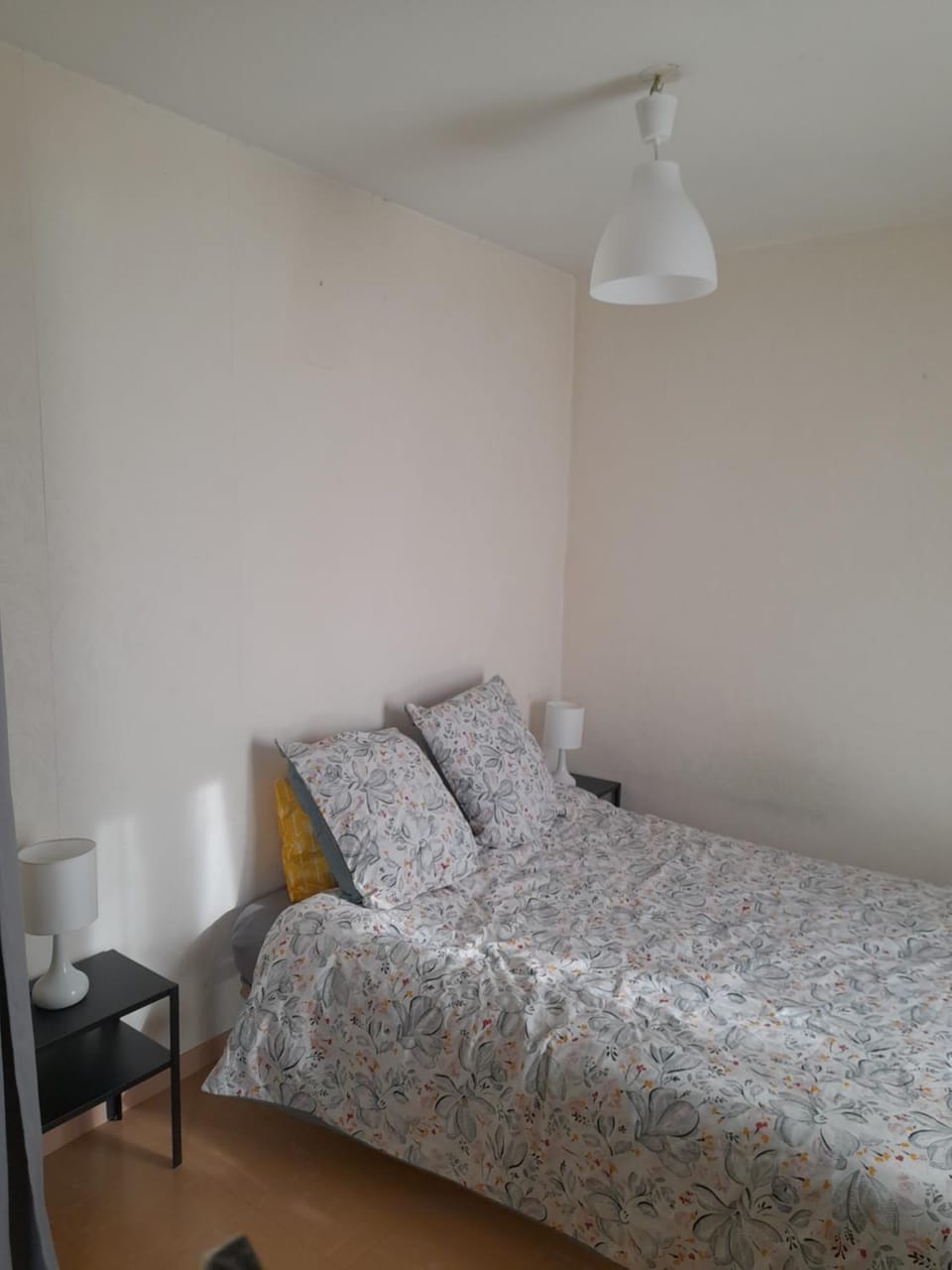 Le fifty Apartment in Bourges
