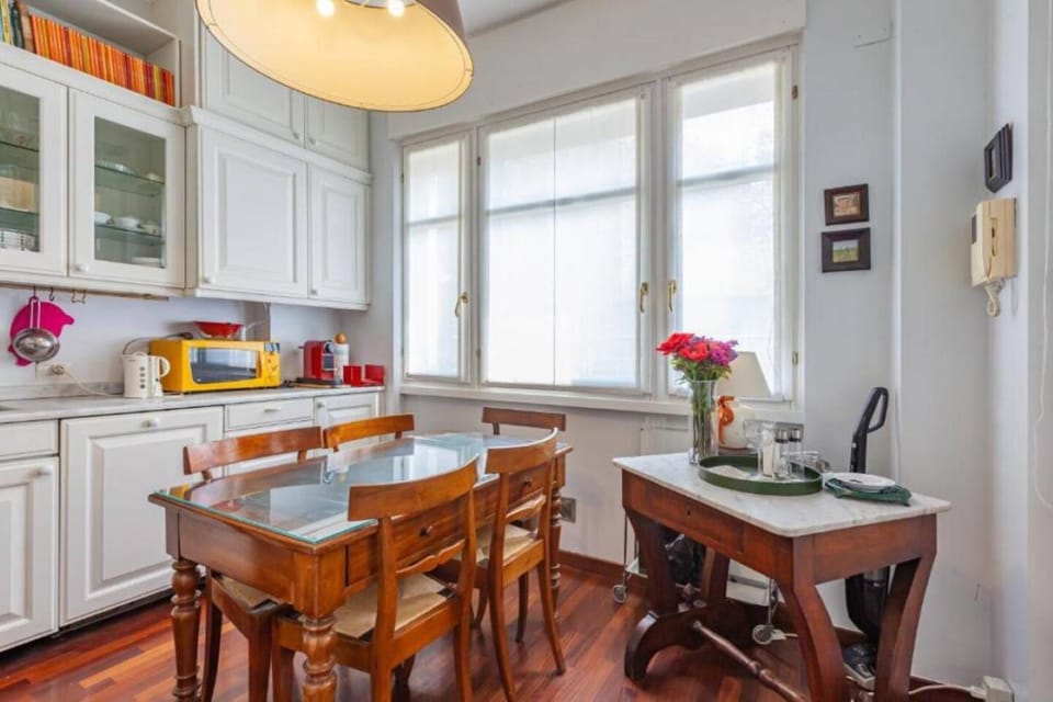 minibar, pet friendly, kitchen
