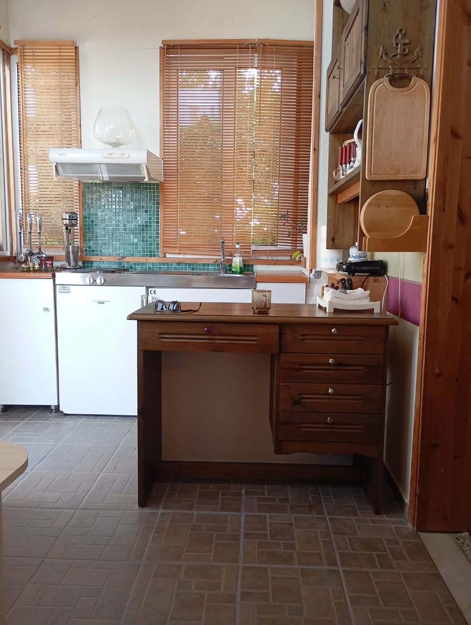 Kokkooning Apartment in Peloponnese Region