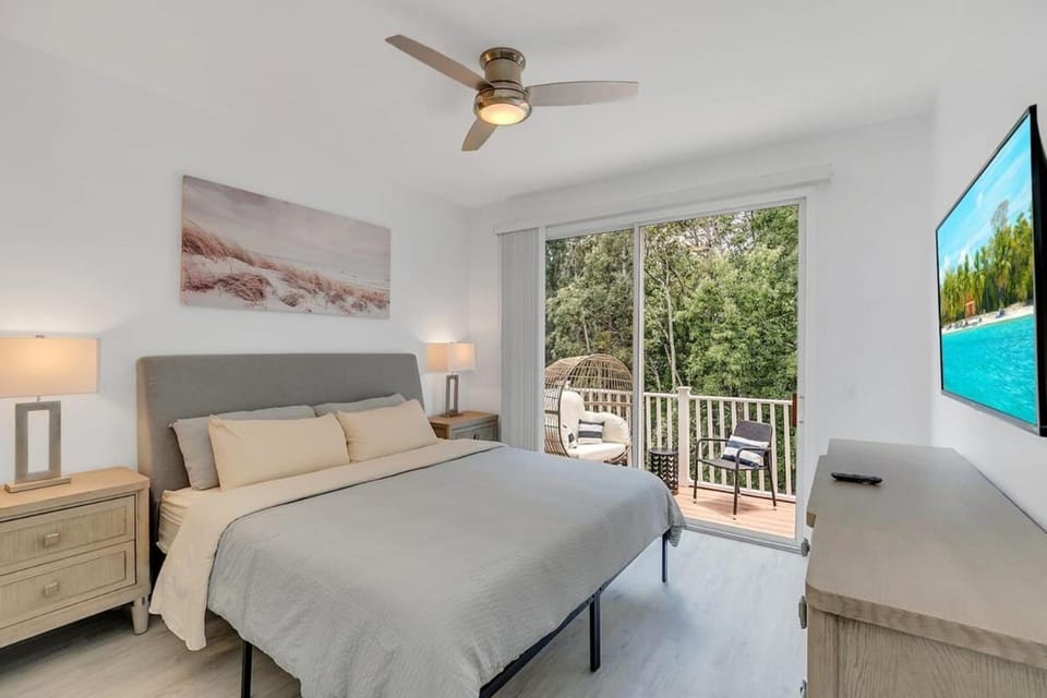 Modern Vacation Home Minutes Away From The Parks House in Four Corners