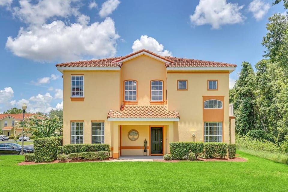 Modern Vacation Home Minutes Away From The Parks House in Four Corners