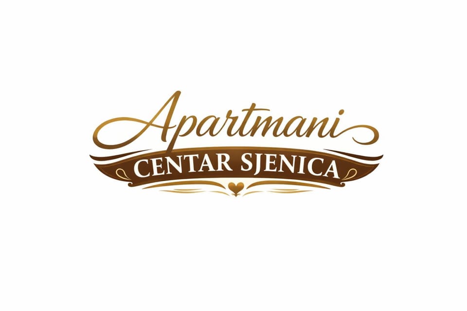 Apartmani Centar Bed and Breakfast in Zlatibor District, Serbia