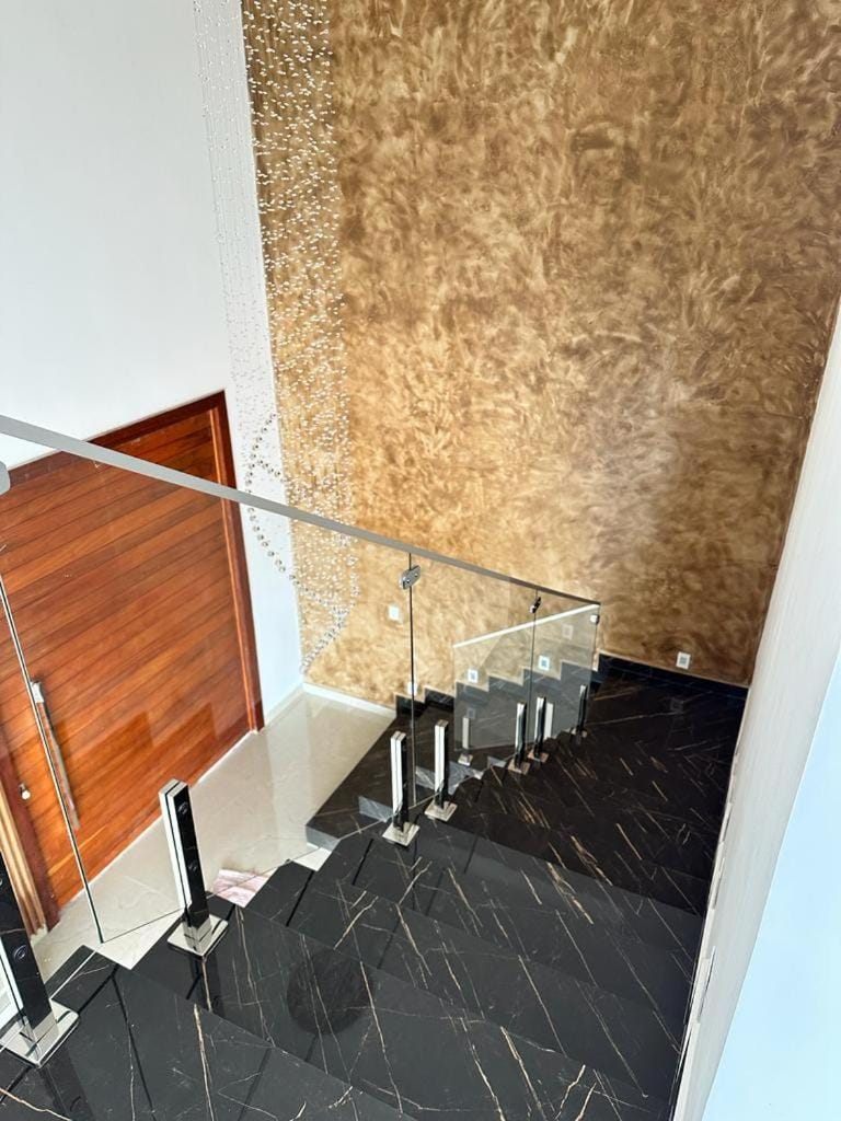 Casa BeLore House in Tiradentes