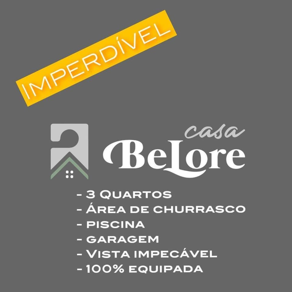 Logo/Certificate/Sign