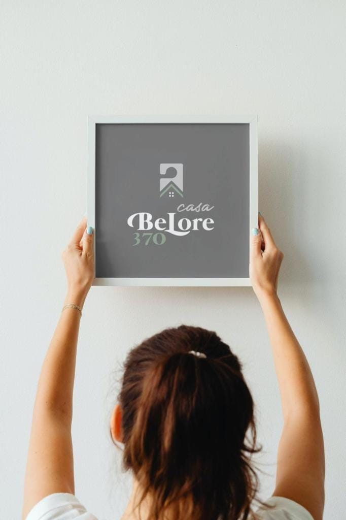 Logo/Certificate/Sign