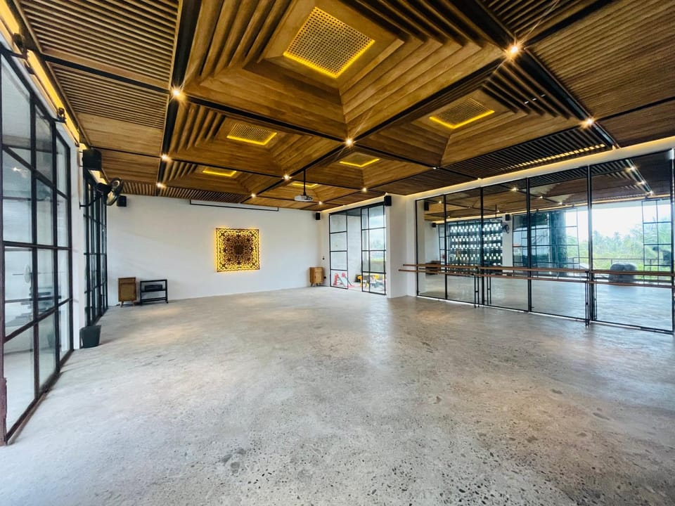 Property building, Other