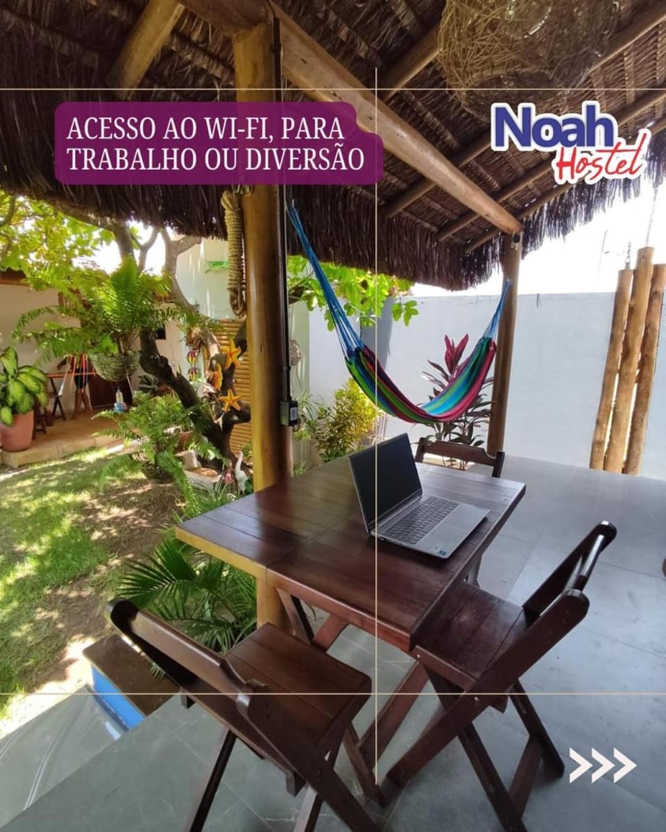Patio, Day, Balcony/Terrace